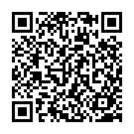 QR code for 7751IO