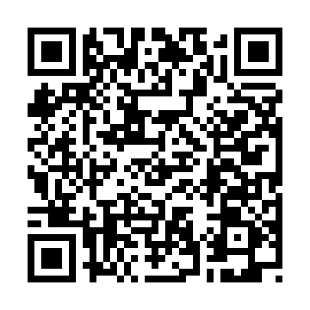 QR code for 7751IQH