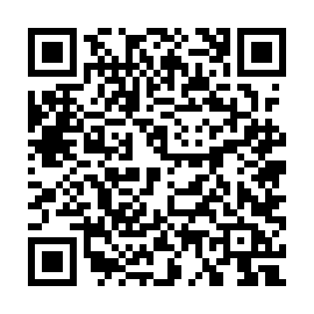 QR code for 7751LBJ