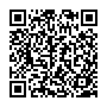 QR code for 7751UO