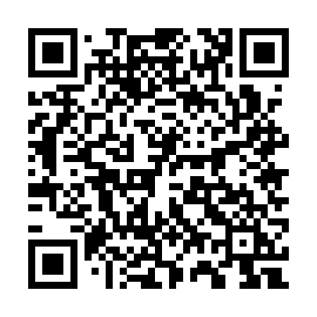 QR code for 7751VI