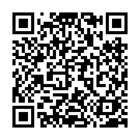 QR code for 7752CK