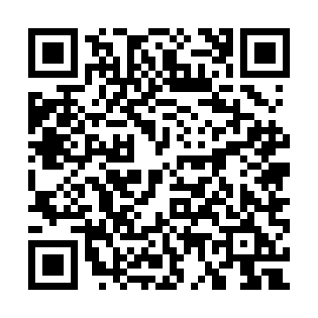 QR code for 7752MEB