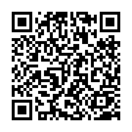 QR code for 7752OU