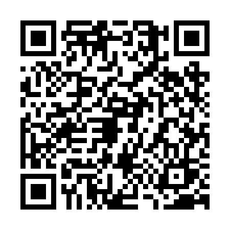 QR code for 7752SWT
