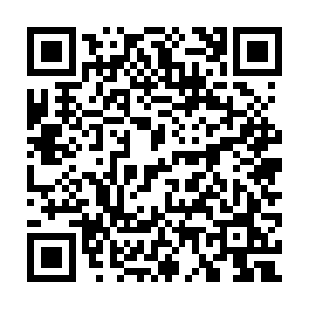 QR code for 7752VNX