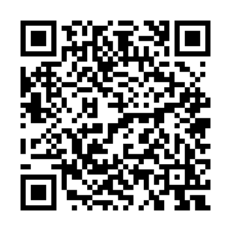 QR code for 7752VZP
