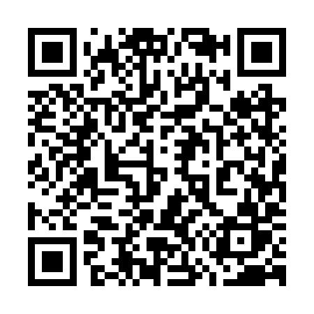 QR code for 7752YR