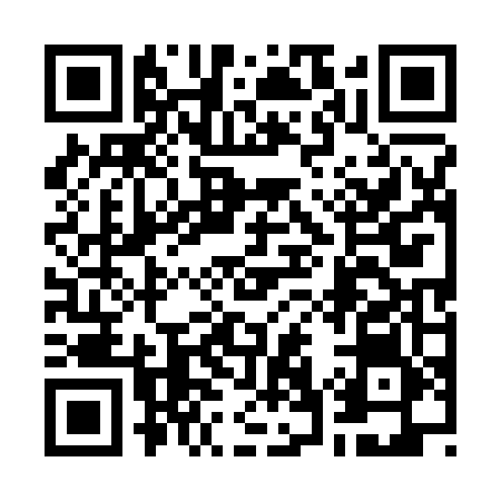 QR code for 7753NVU