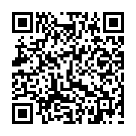 QR code for 7753SQ