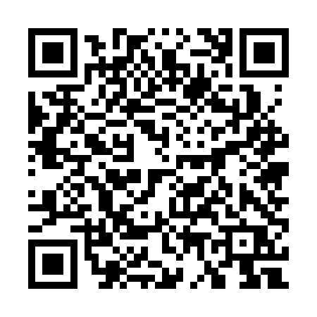 QR code for 7753TPO