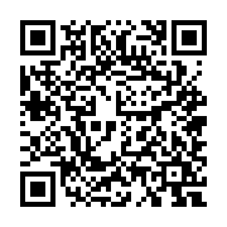 QR code for 7753XUG