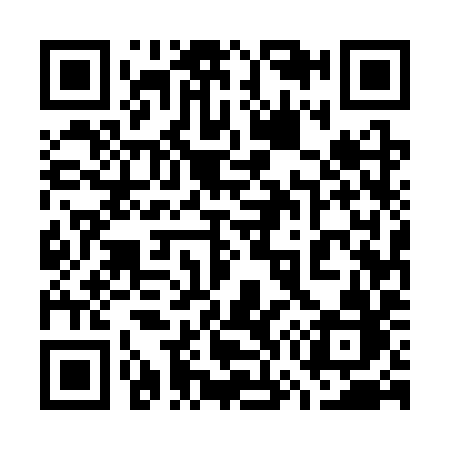 QR code for 7753YB