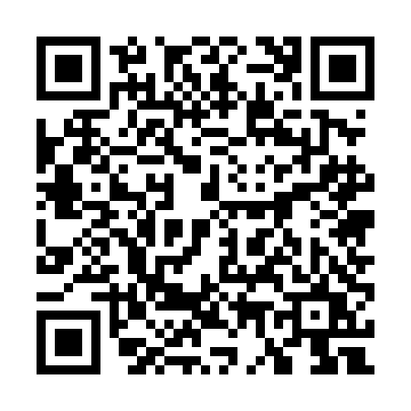 QR code for 7754DUU