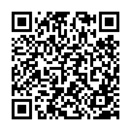 QR code for 7754EV
