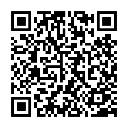 QR code for 7754JU