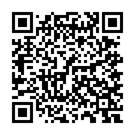 QR code for 7754LN