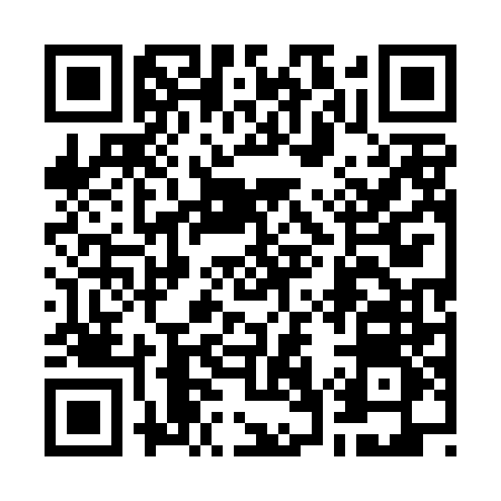QR code for 7754LTM