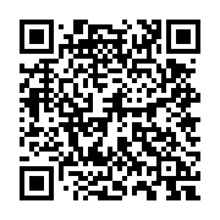 QR code for 7754RA