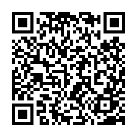 QR code for 7754UR