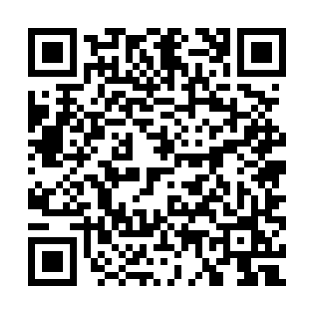 QR code for 7754XNX