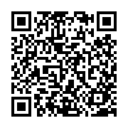 QR code for 7754XO