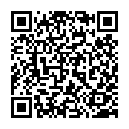 QR code for 7754XX