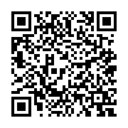 QR code for 7755GUU