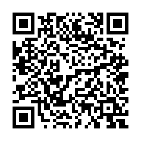 QR code for 7755JLS