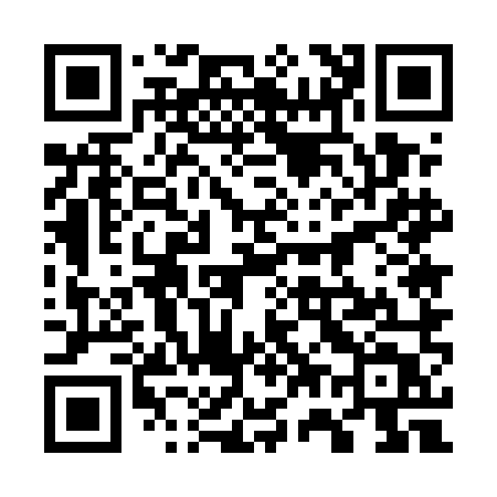 QR code for 7755MT