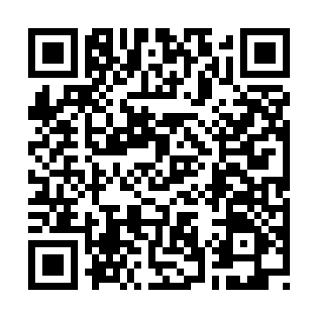 QR code for 7755MUL