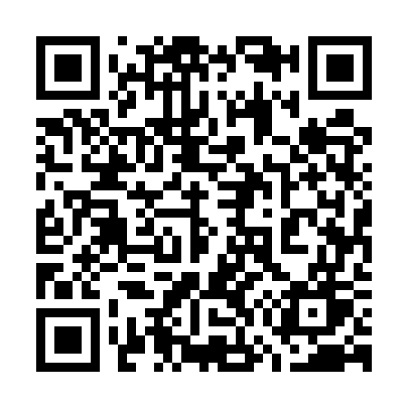 QR code for 7755WW