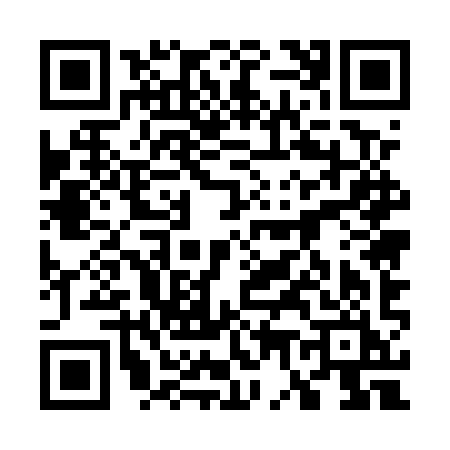 QR code for 7755YIJ