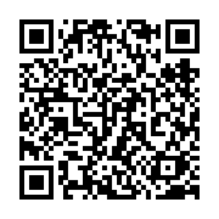 QR code for 7756CK