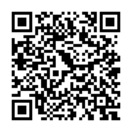QR code for 7756EEN