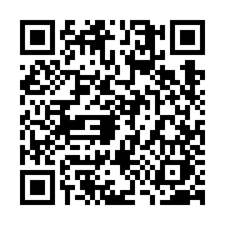 QR code for 7756JKB