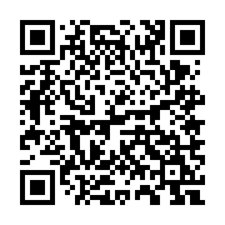 QR code for 7756MM