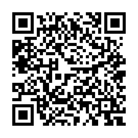 QR code for 7756QYU