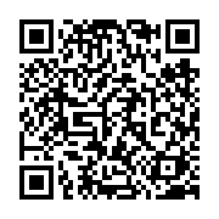 QR code for 7756RI