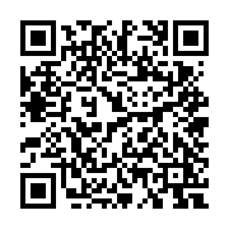 QR code for 7756TZO