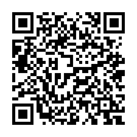 QR code for 7757CIK