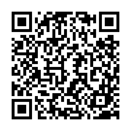 QR code for 7757DL