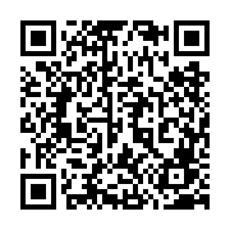 QR code for 7757FV
