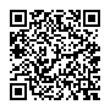 QR code for 7757OJV