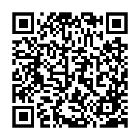 QR code for 7757TD