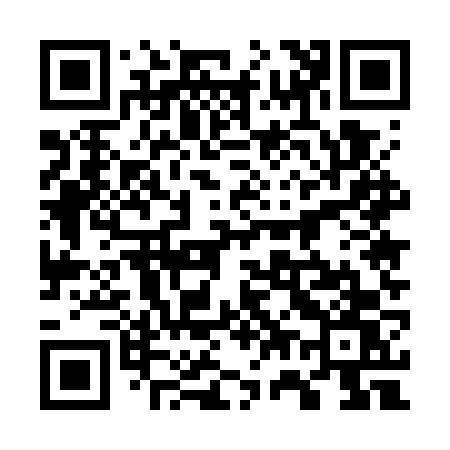 QR code for 7757VW