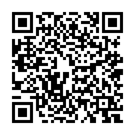 QR code for 7758ARE