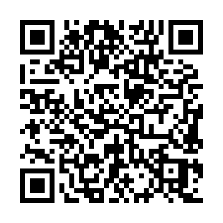 QR code for 7758IQU