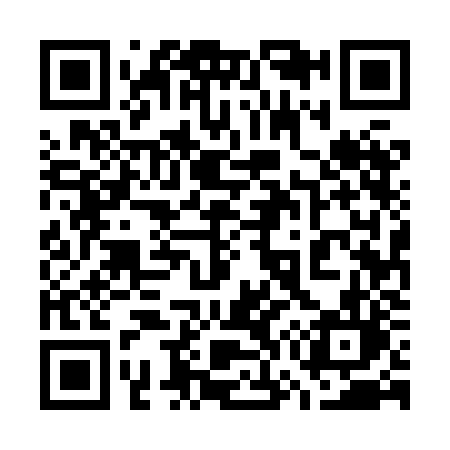 QR code for 7758JL