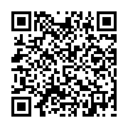 QR code for 7758JU